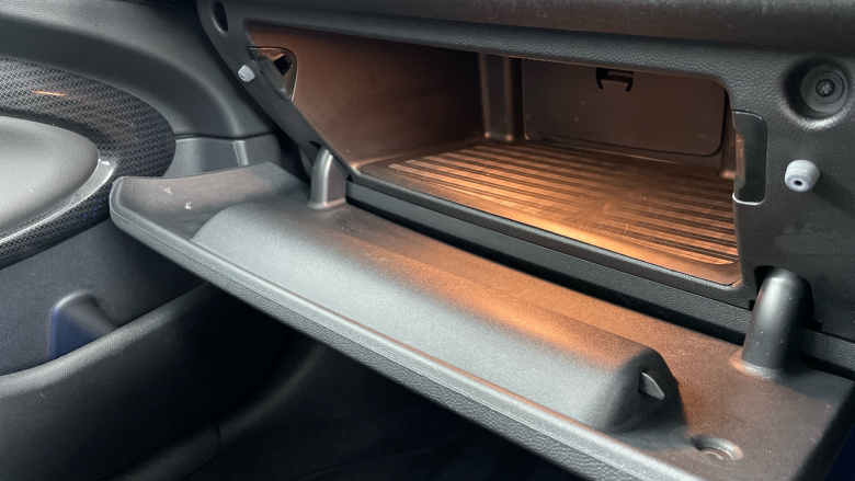 MINI Clubman 2.0 Cooper S Exclusive 6dr Auto [Comfort Pack] Petrol Estate